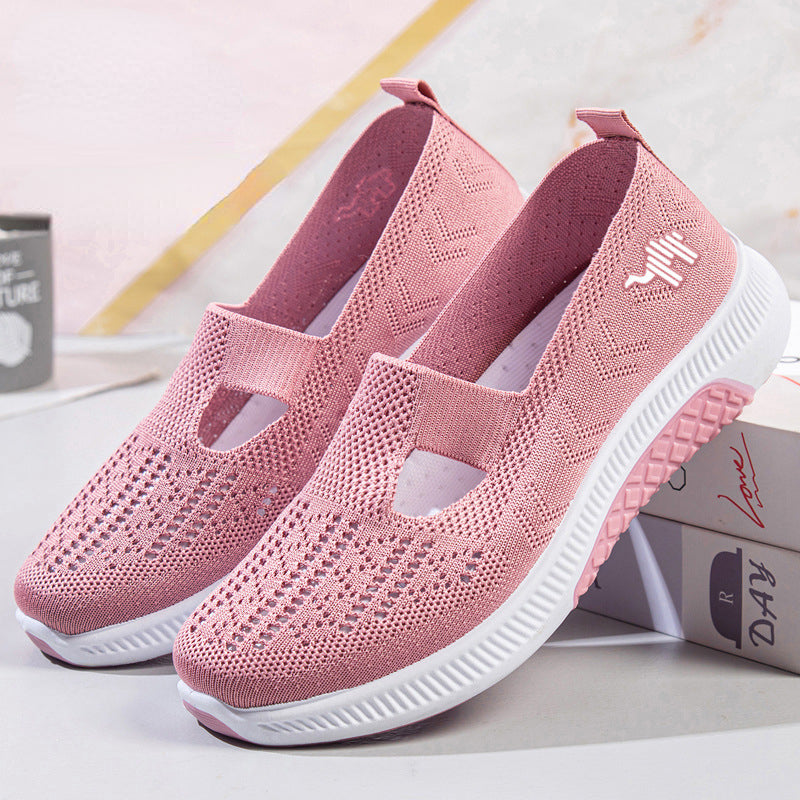 Pro Comfort - Orthopedische Schoen