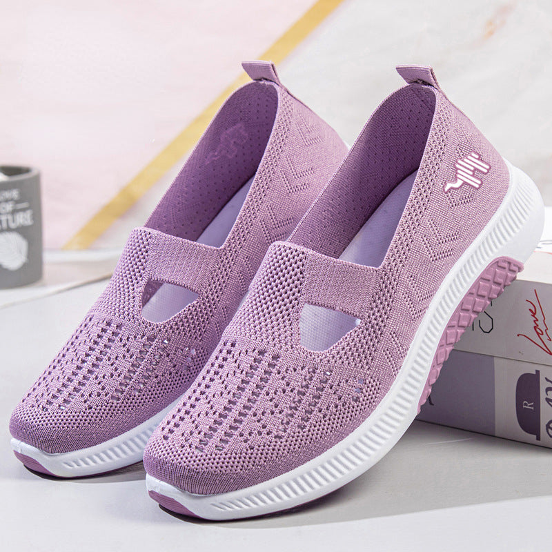Pro Comfort - Orthopedische Schoen