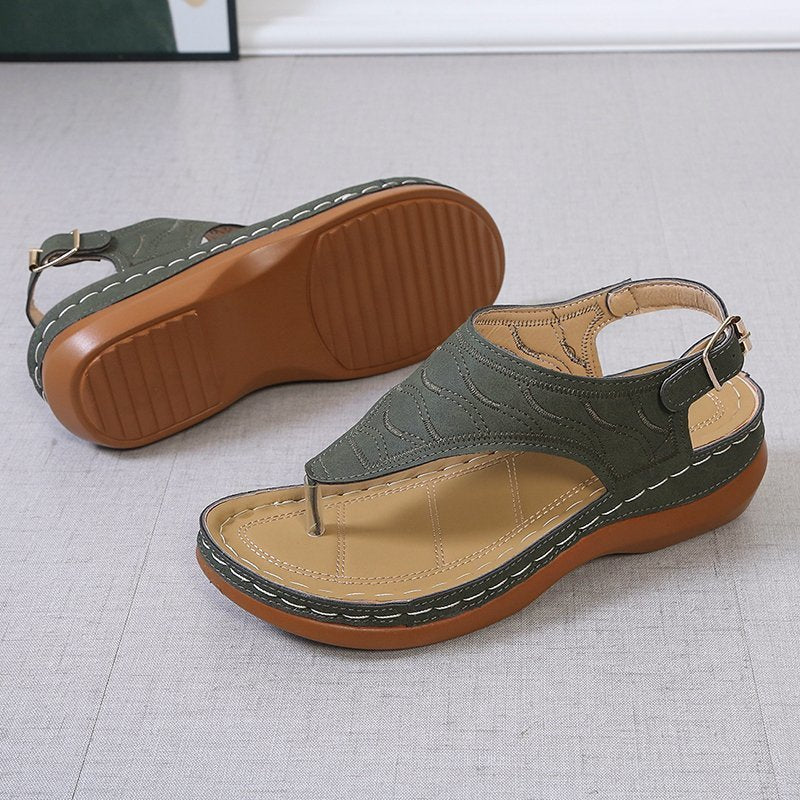 Glamour - Sandaal