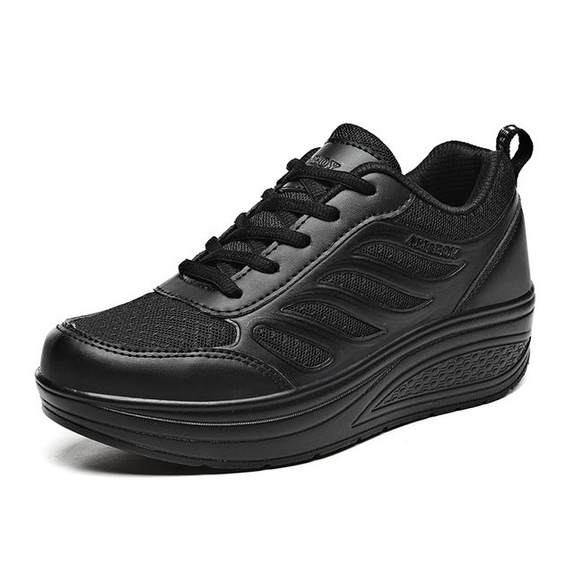 Sevilha - Sneaker