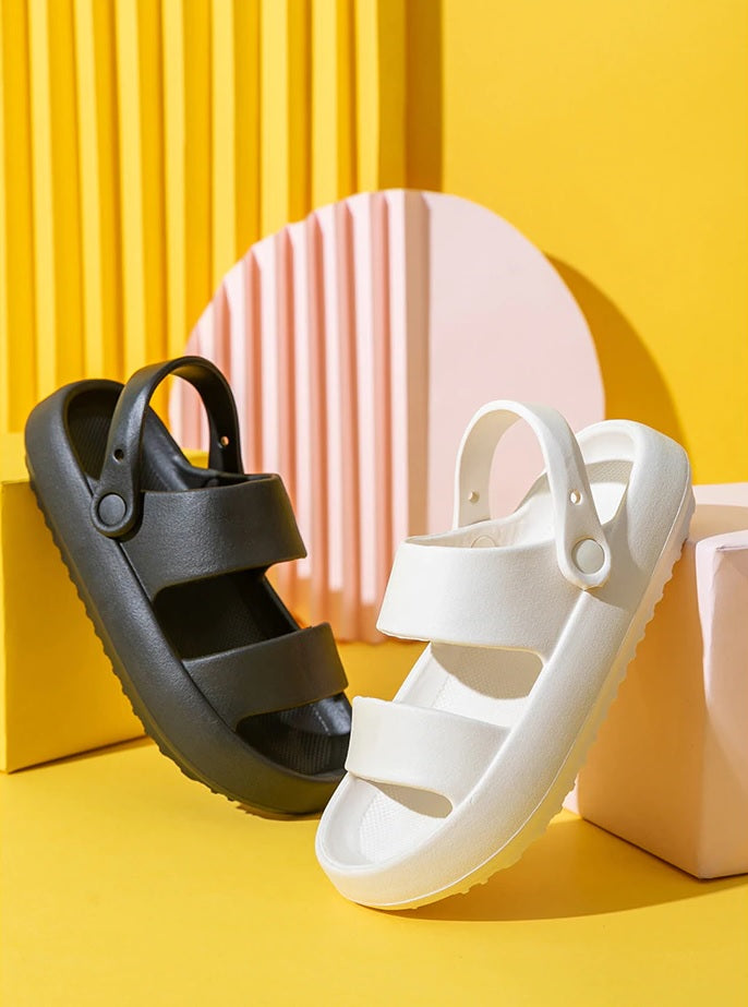 Slide - Sandaal