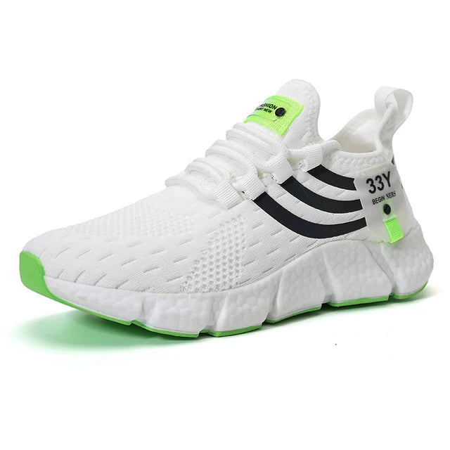 RunFit - Sneaker