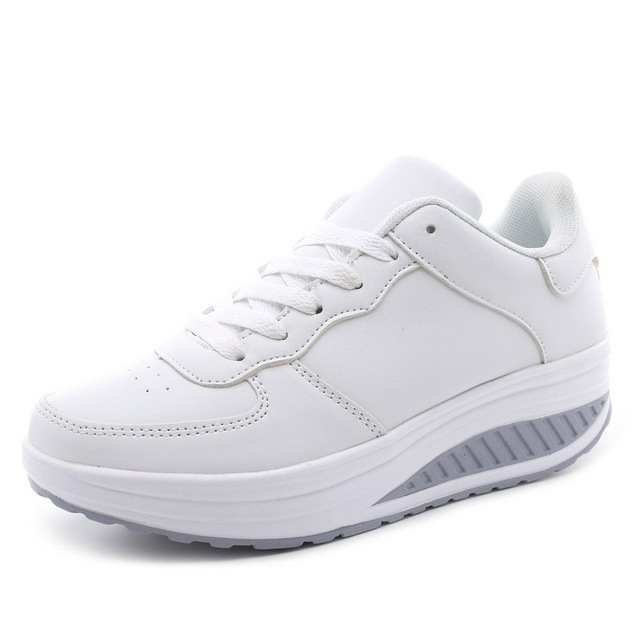 Santorini - Sneaker