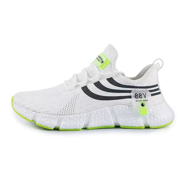 RunFit - Sneaker