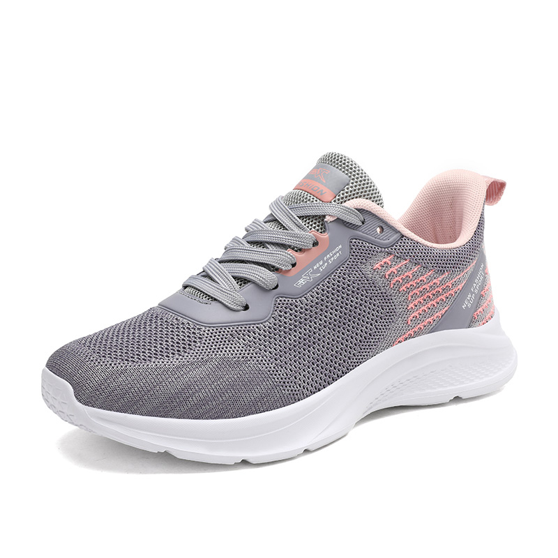 Mônaco - Sneaker