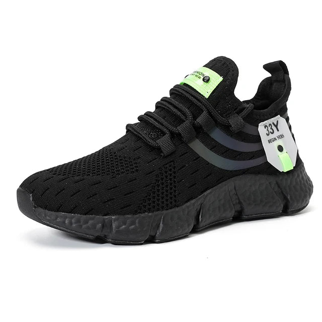 RunFit - Sneaker