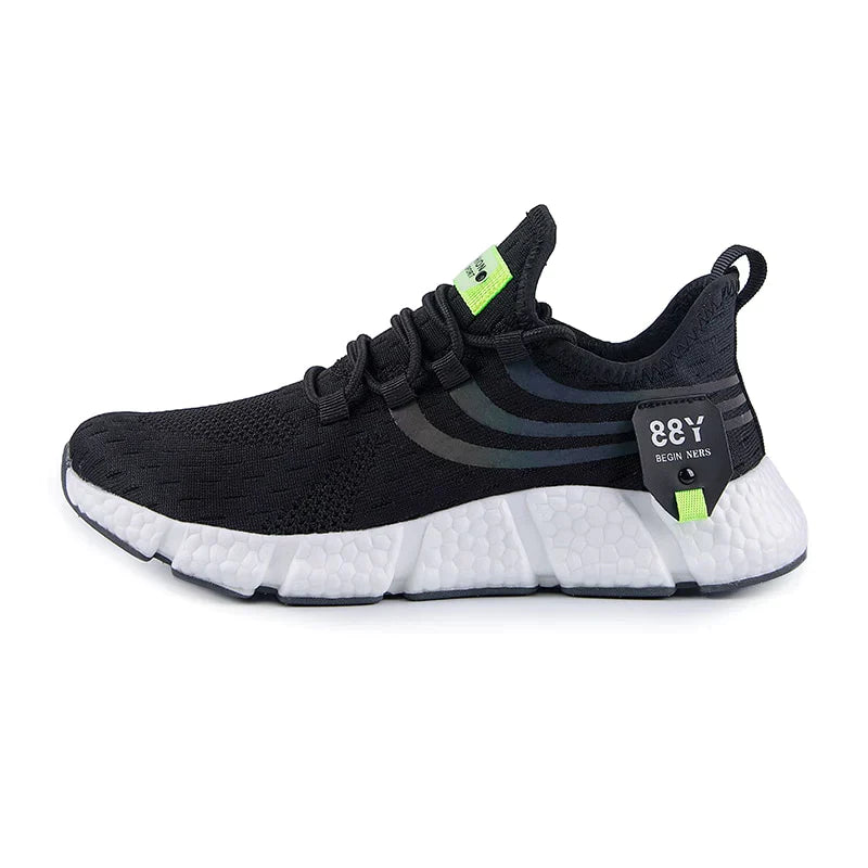 RunFit - Sneaker