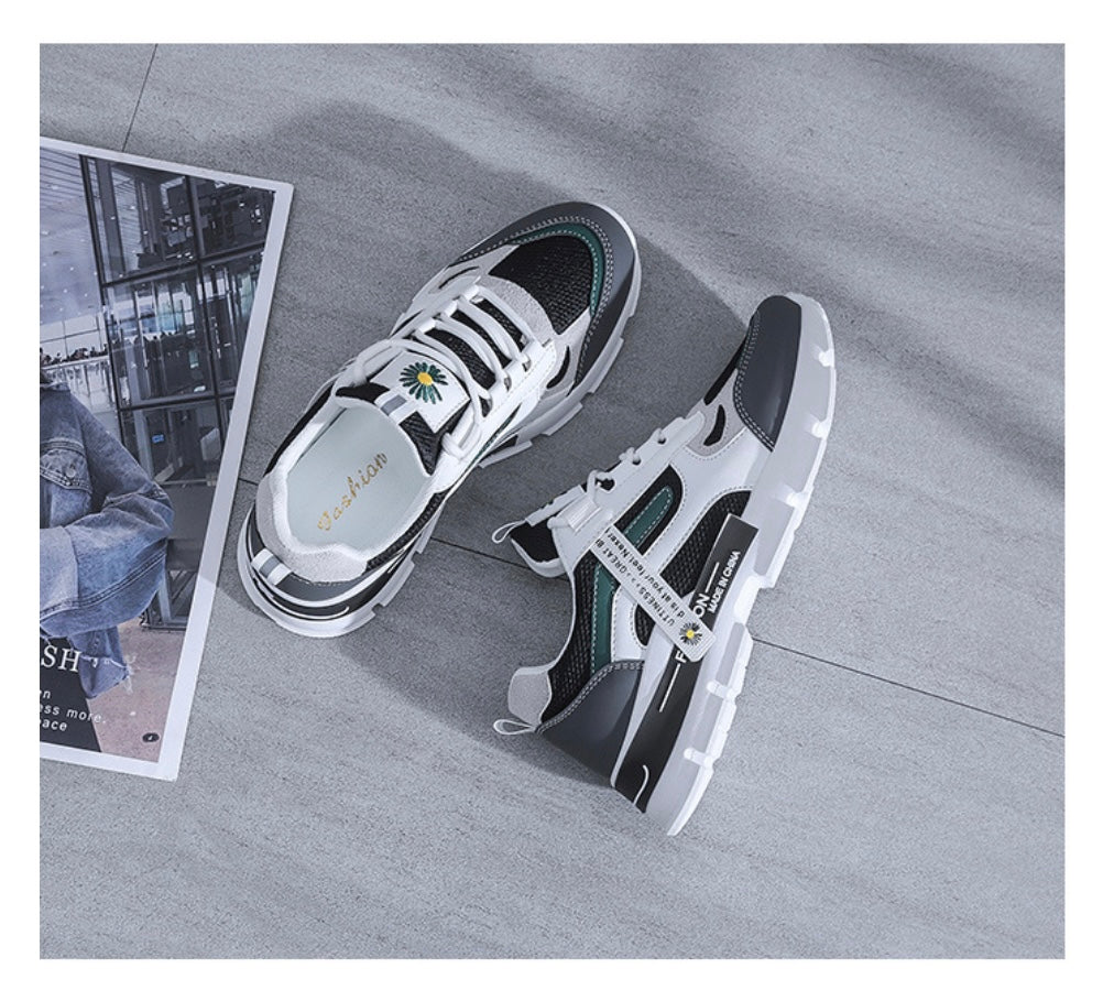 Danny - Sneaker