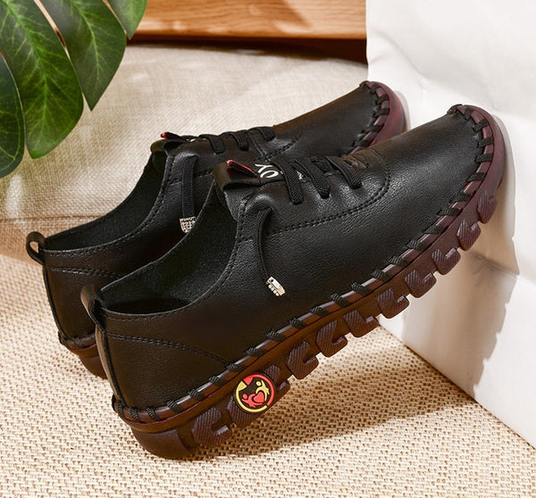 Premium - Orthopedische Schoen