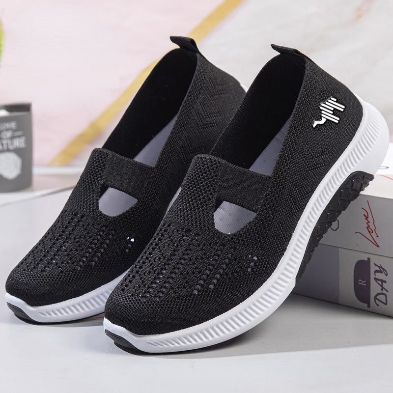 Pro Comfort - Orthopedische Schoen