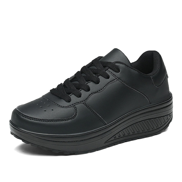 Santorini - Sneaker