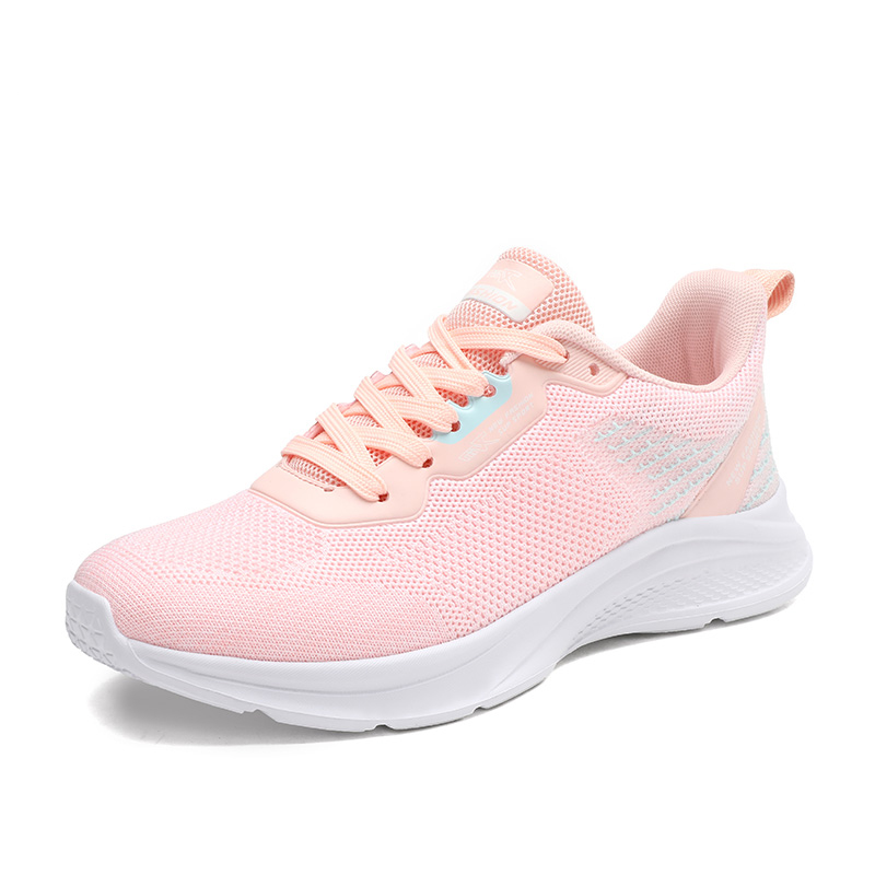 Mônaco - Sneaker
