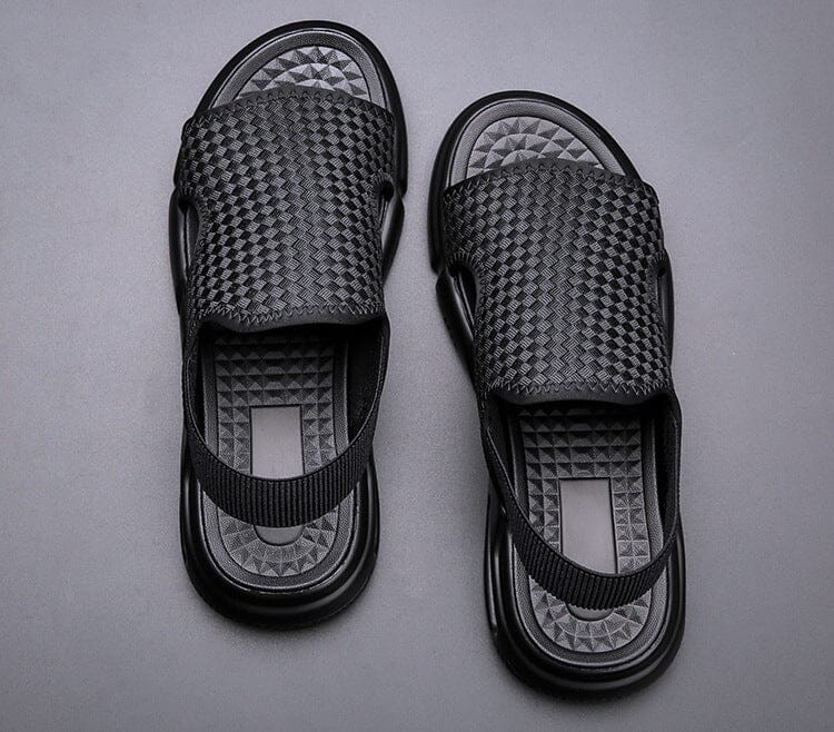 Comfort Air - Sandaal