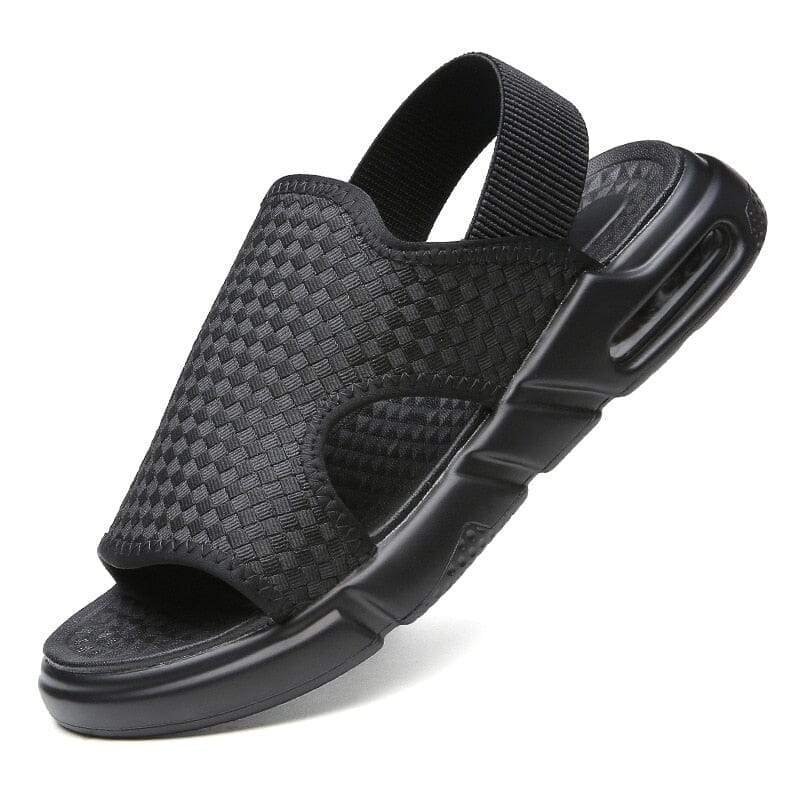 Comfort Air - Sandaal