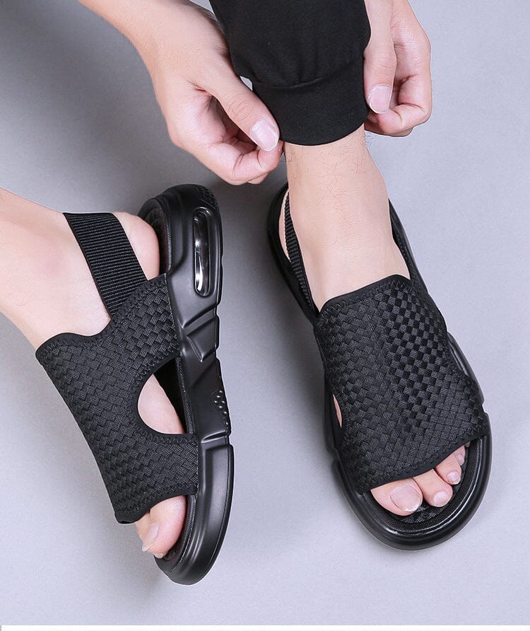 Comfort Air - Sandaal