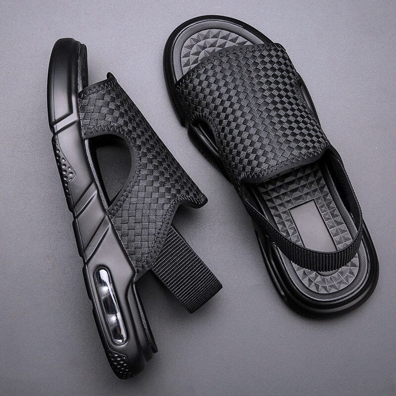 Comfort Air - Sandaal