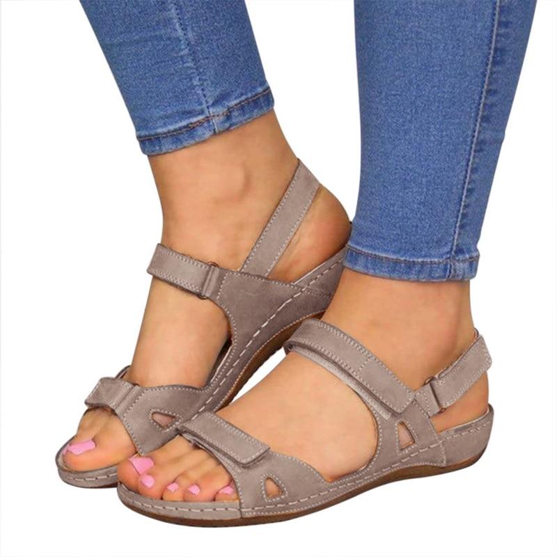 Bella - Sandaal