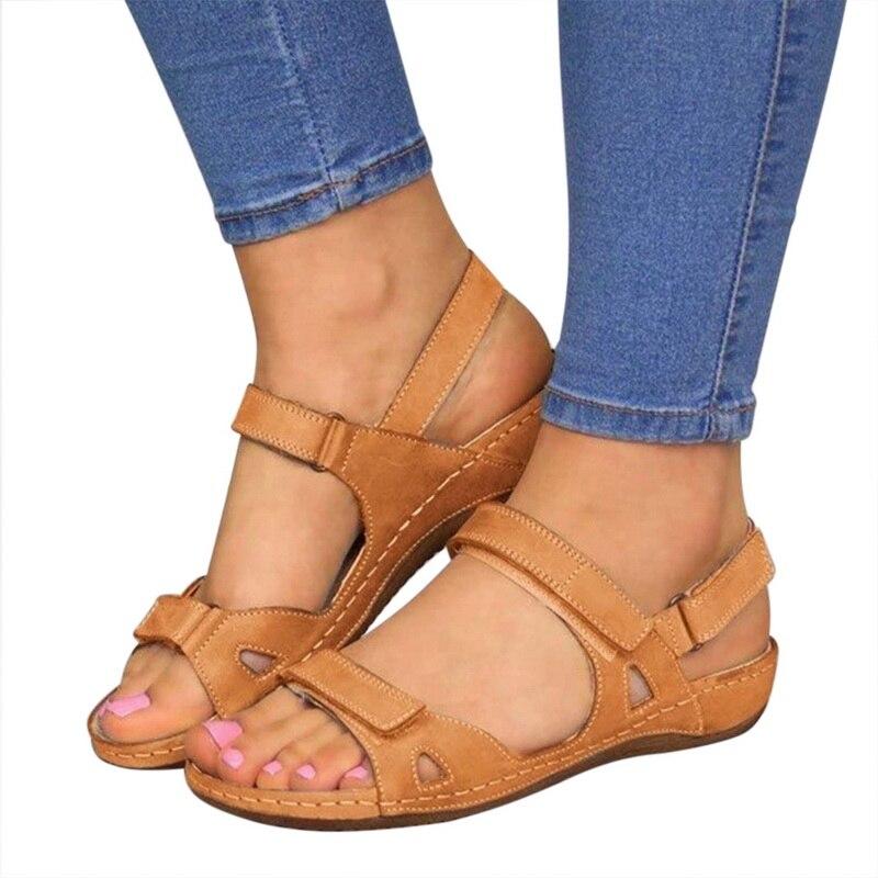 Bella - Sandaal