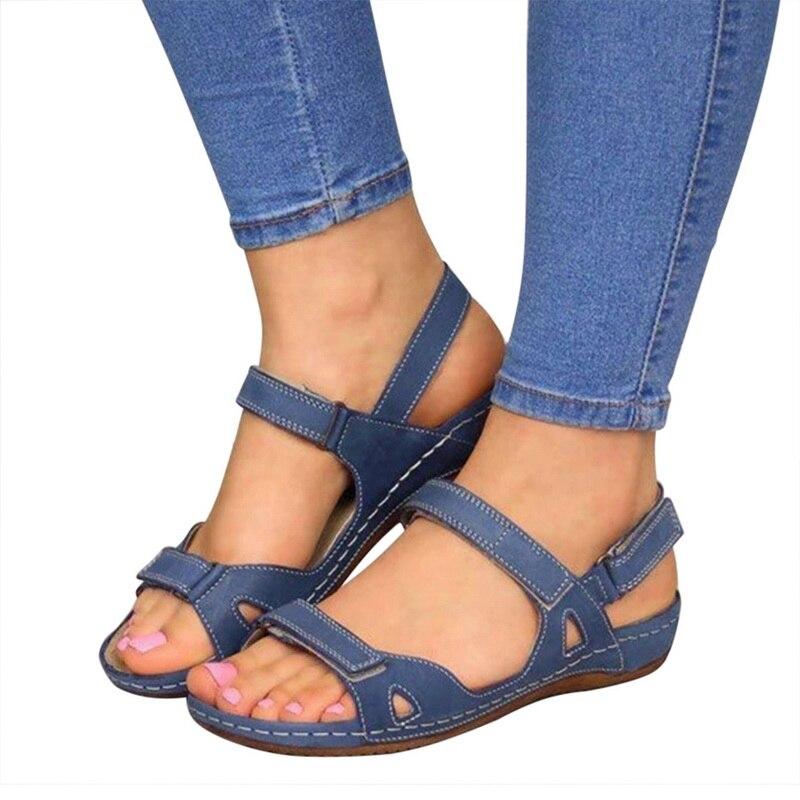 Bella - Sandaal