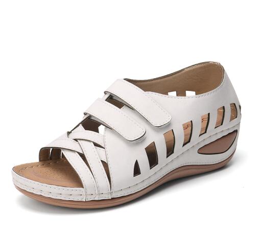 Greece - Sandaal