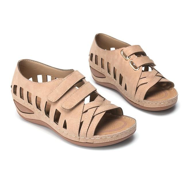 Greece - Sandaal