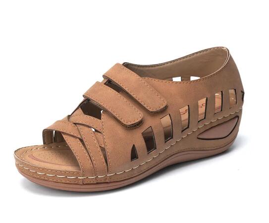 Greece - Sandaal