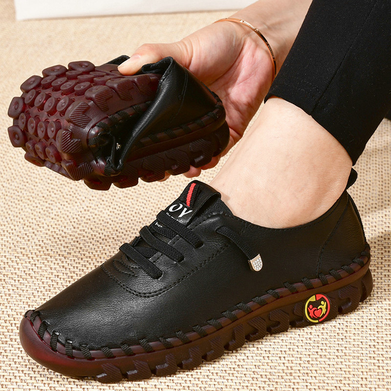 Premium - Orthopedische Schoen