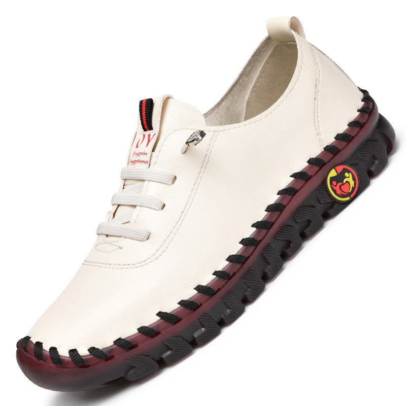 Premium - Orthopedische Schoen