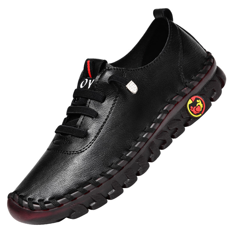 Premium - Orthopedische Schoen