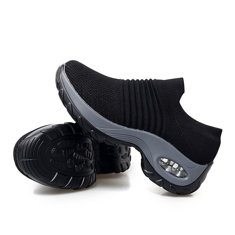 Comfort Plus - Orthopedische Schoen