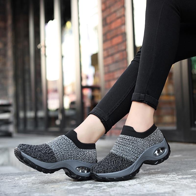 Comfort Plus - Orthopedische Schoen