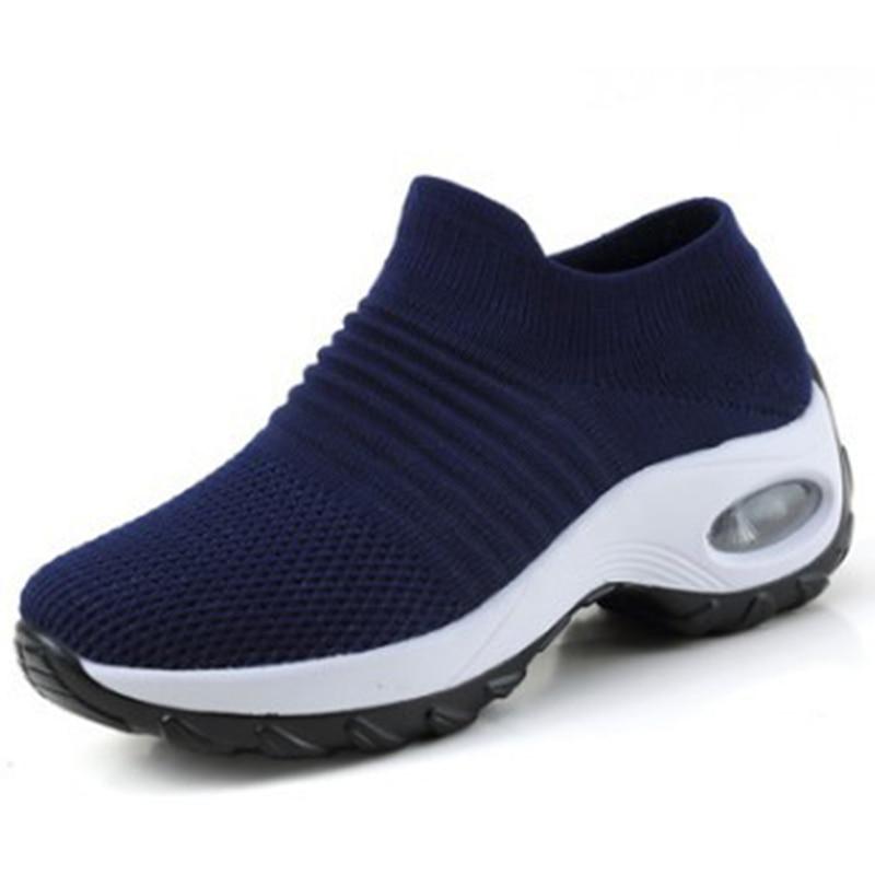 Comfort Plus - Orthopedische Schoen