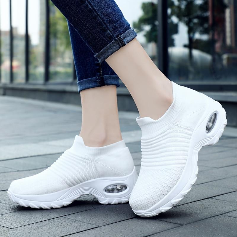 Comfort Plus - Orthopedische Schoen
