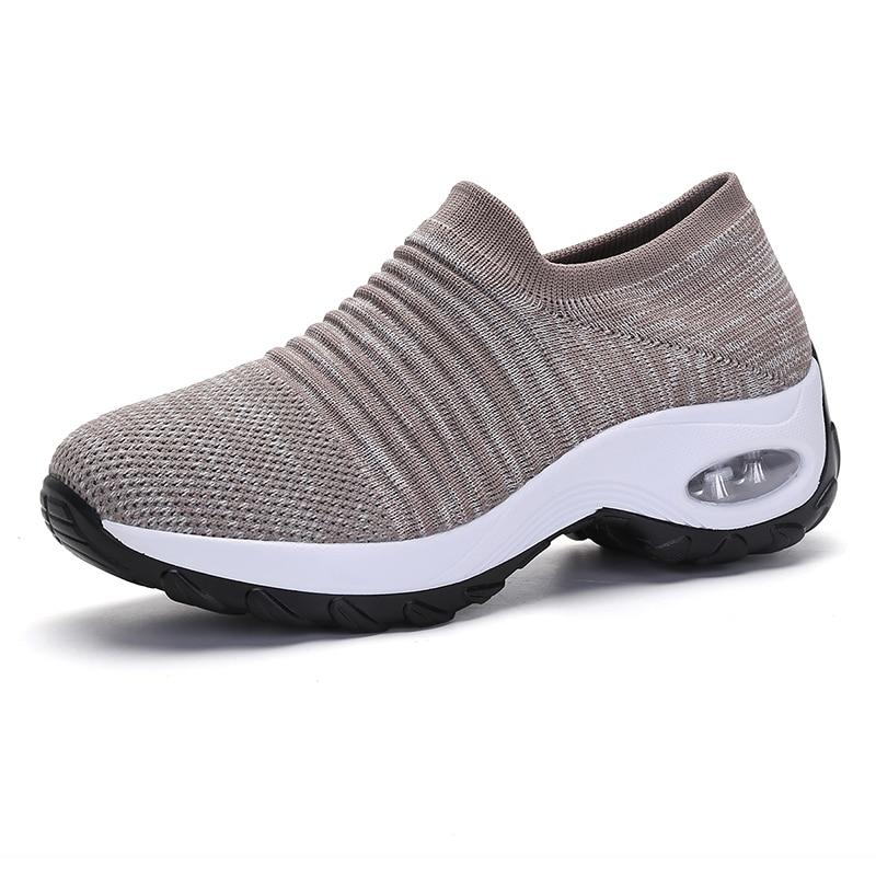 Comfort Plus - Orthopedische Schoen