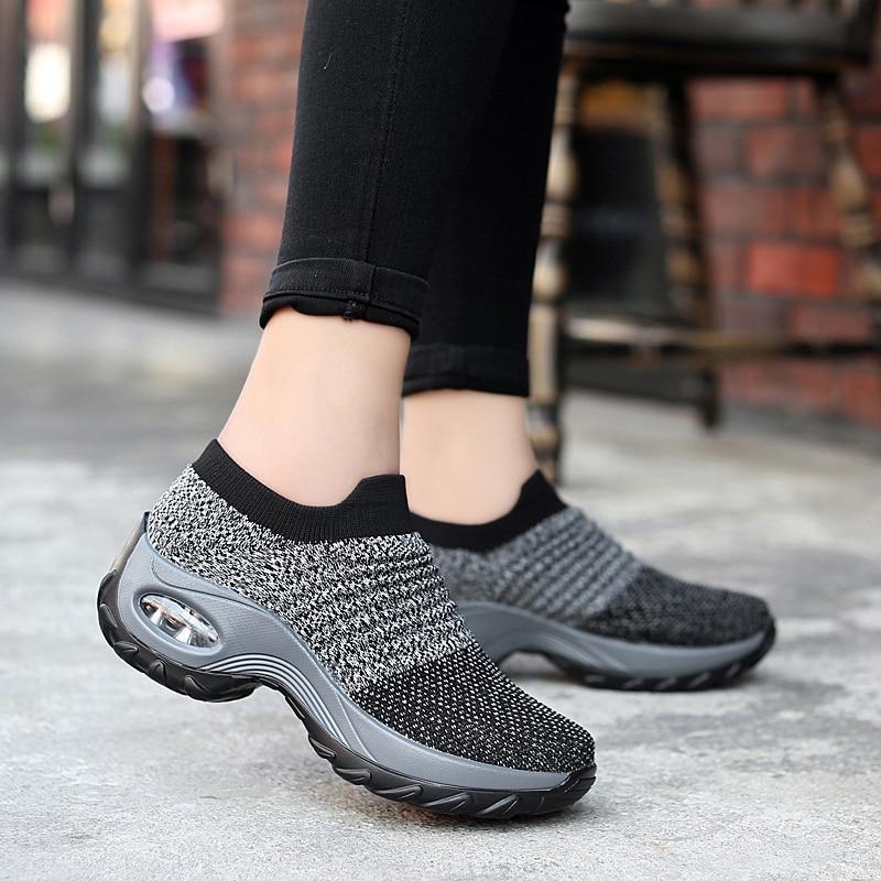 Comfort Plus - Orthopedische Schoen