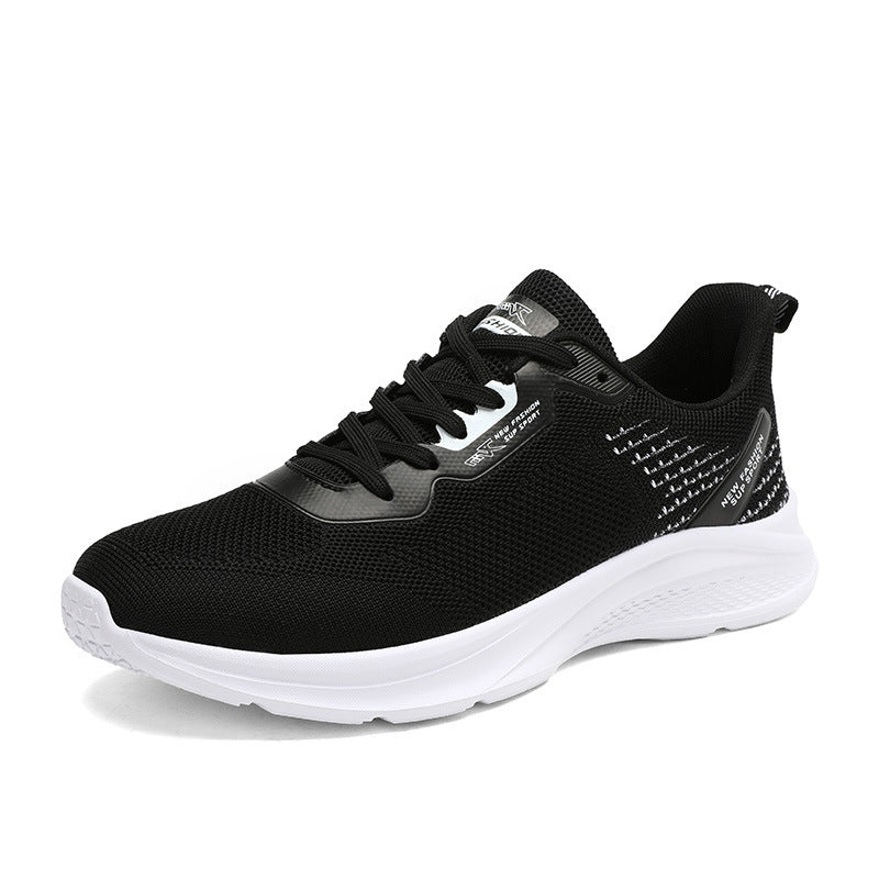 Mônaco - Sneaker