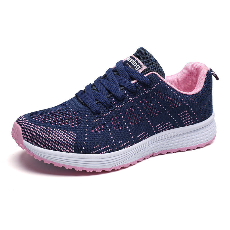 MaxRun – Sneaker