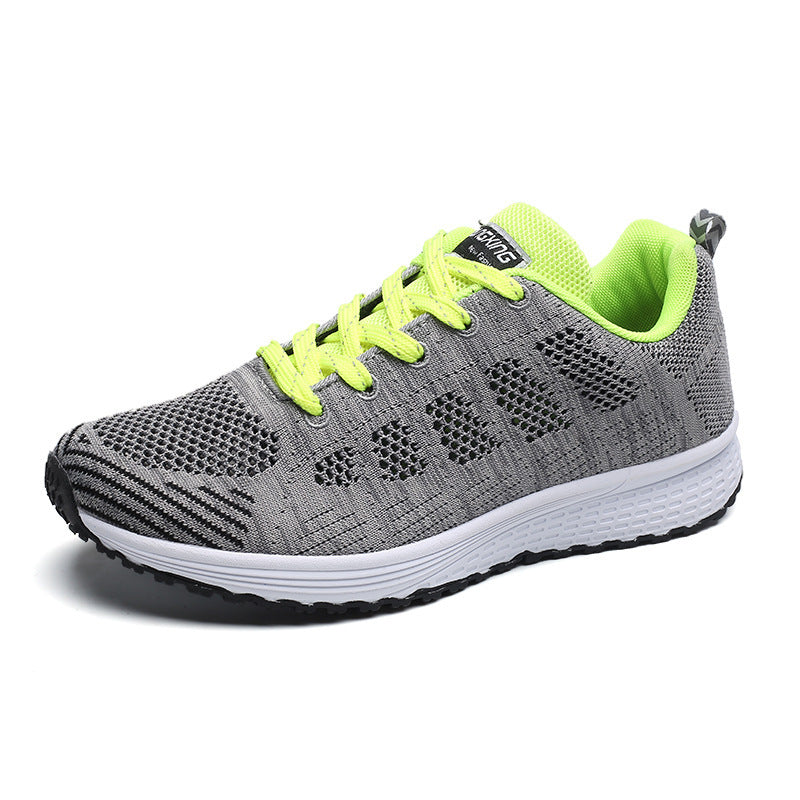 MaxRun – Sneaker