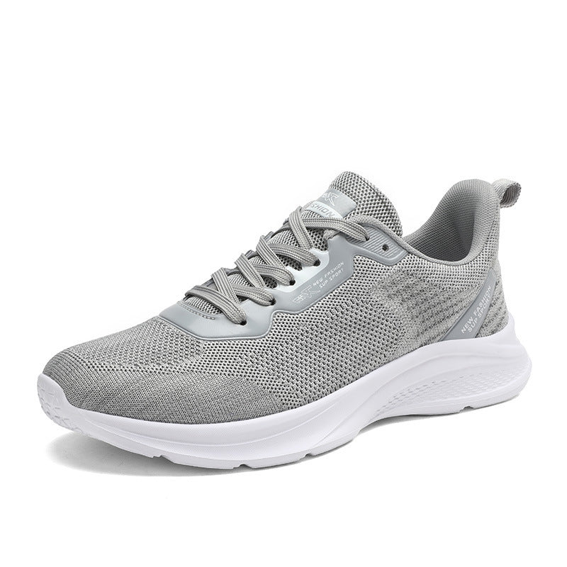 Mônaco - Sneaker