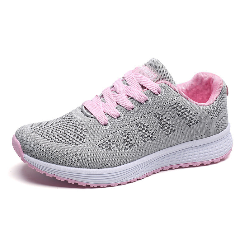 MaxRun – Sneaker