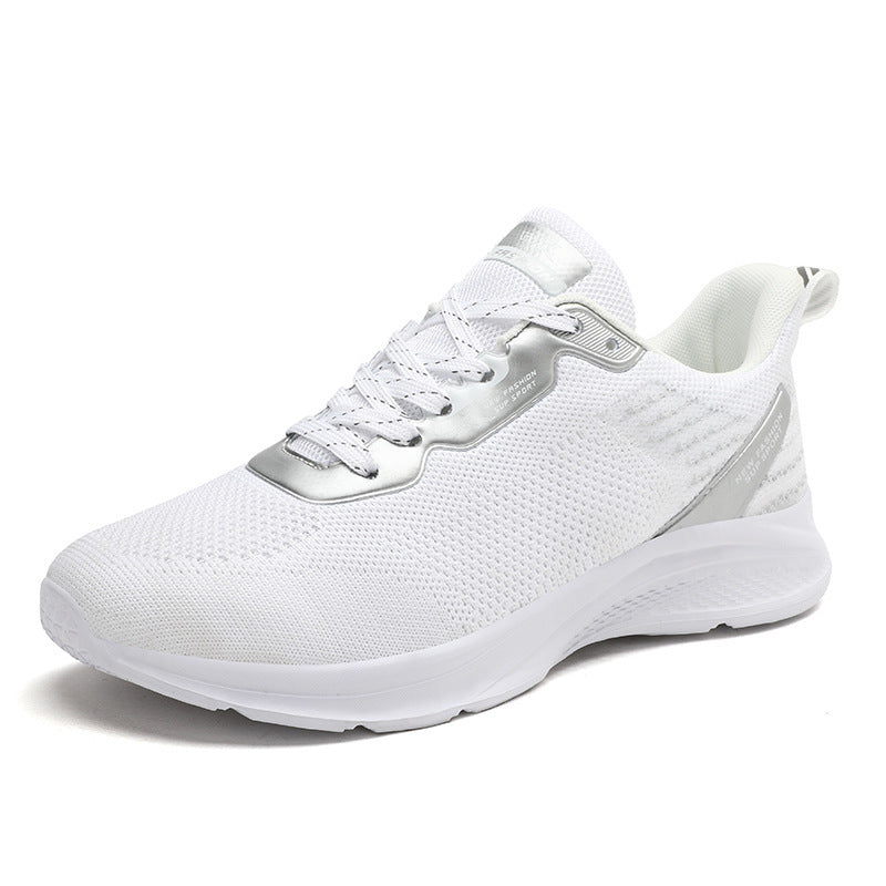 Mônaco - Sneaker