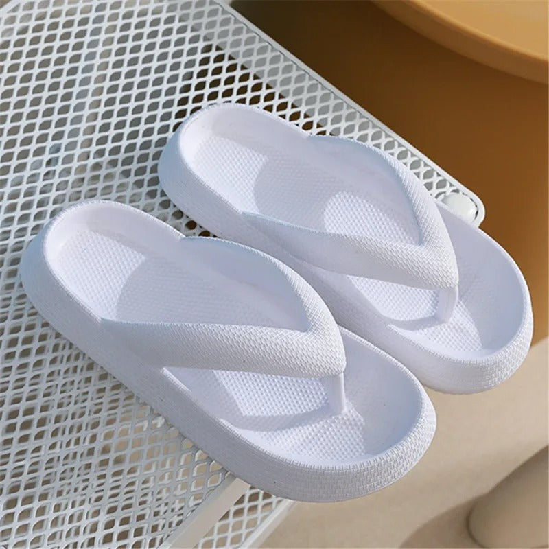 Nuvem - Slipper
