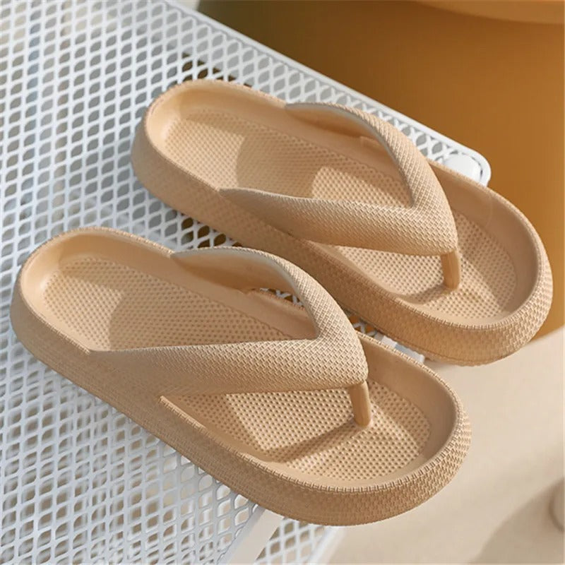 Nuvem - Slipper
