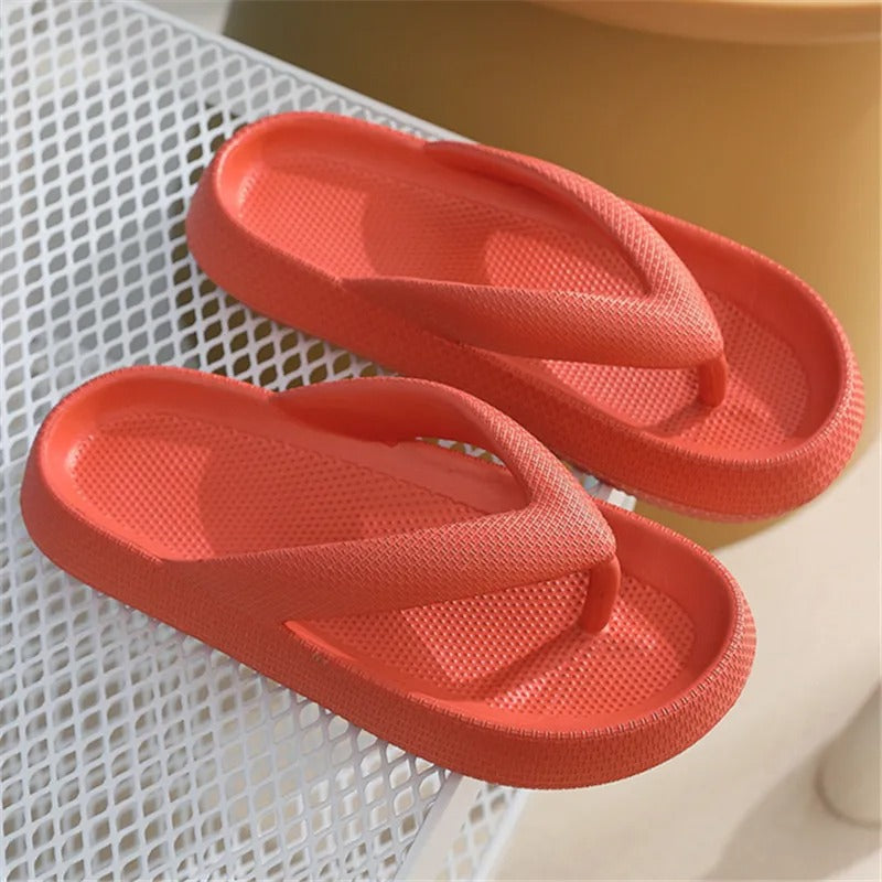 Nuvem - Slipper