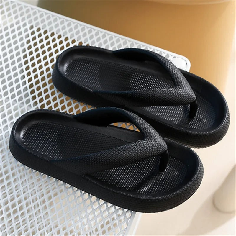 Nuvem - Slipper