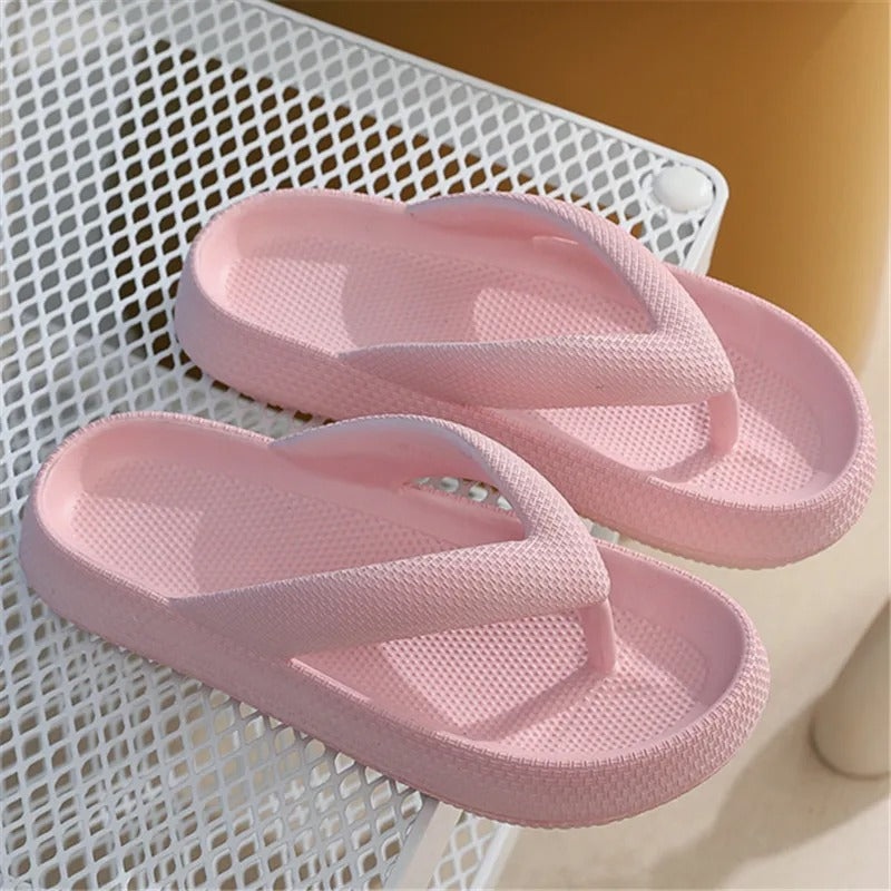 Nuvem - Slipper