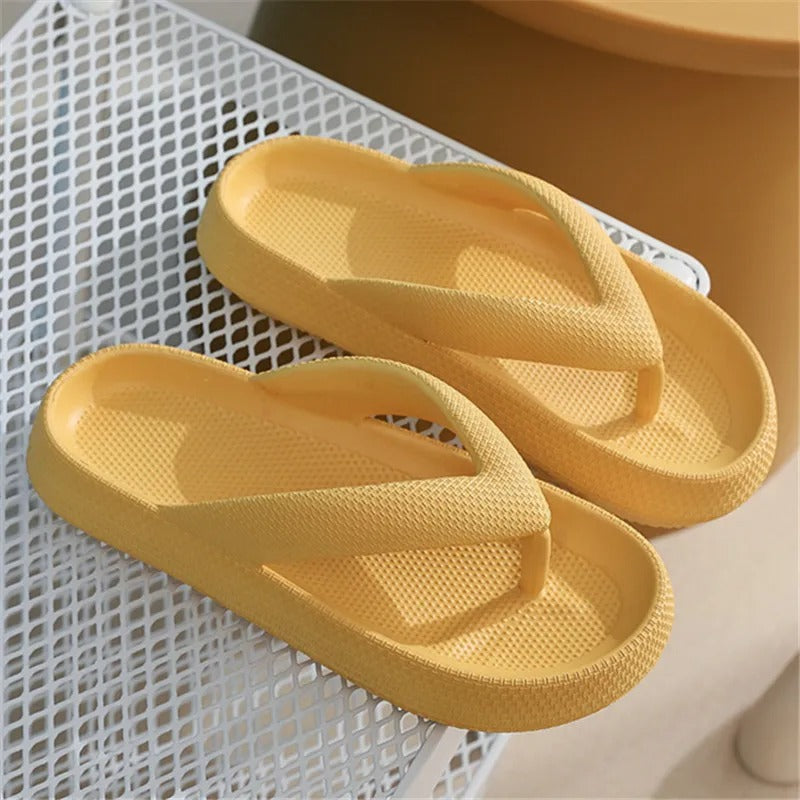 Nuvem - Slipper
