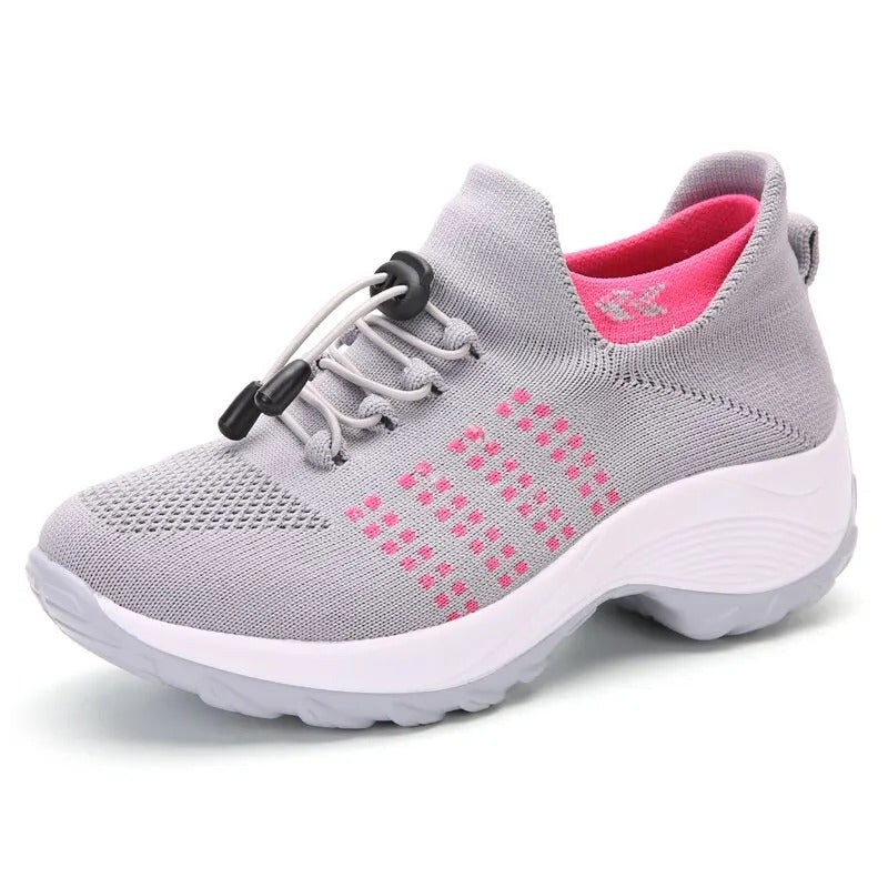 ComfortMax - Orthopedische Schoen