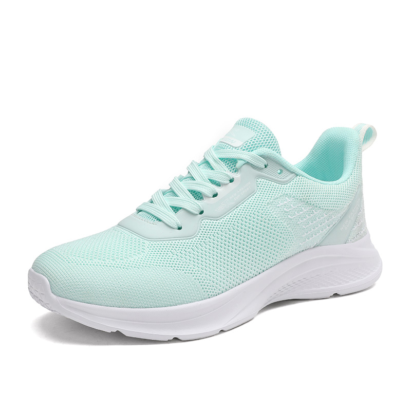 Mônaco - Sneaker