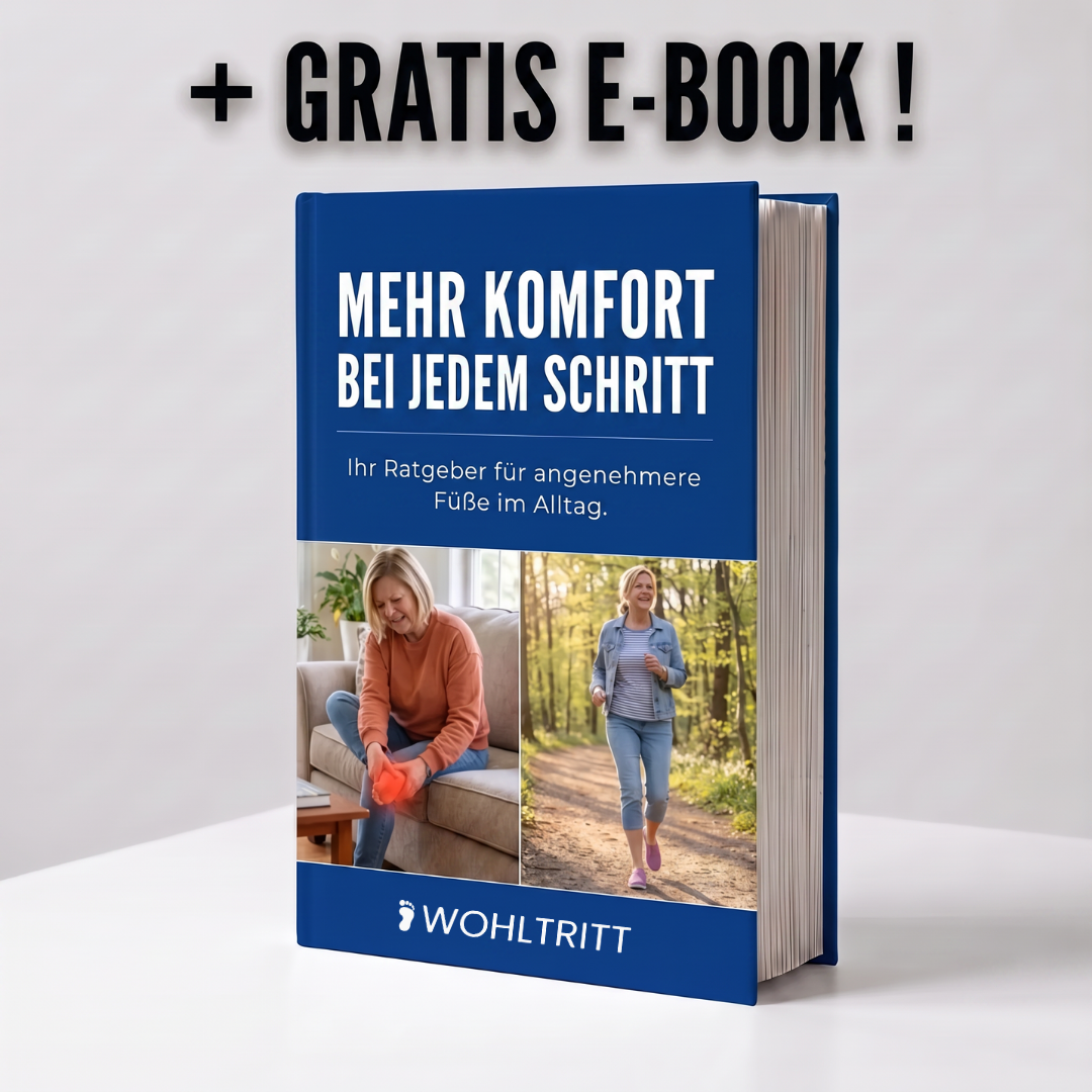 Ratgeber – Komfort im Alltag